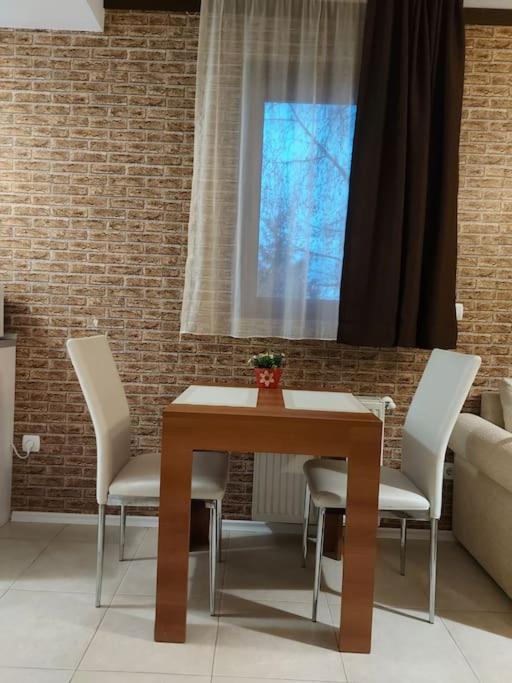 Apartment In Green Life Ski&Spa Resort -Bansko Exterior photo